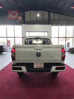 ئێم جی T60